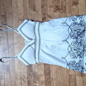 Womens top